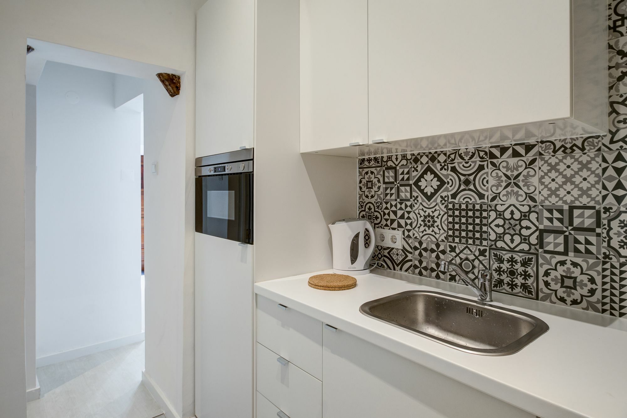 Santos Classic By Homing * Lisbon
