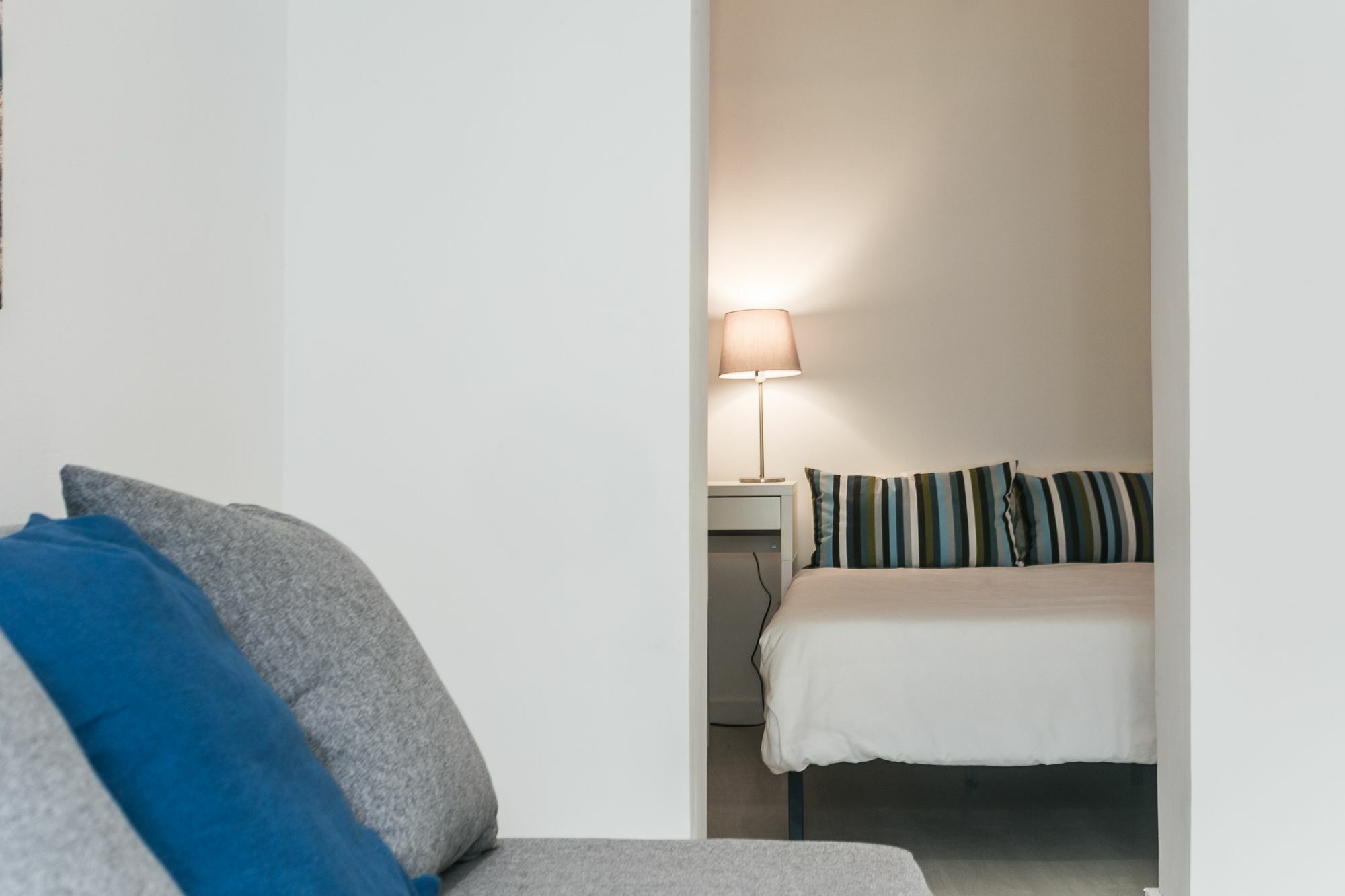 Santos Classic By Homing * Lisbon
