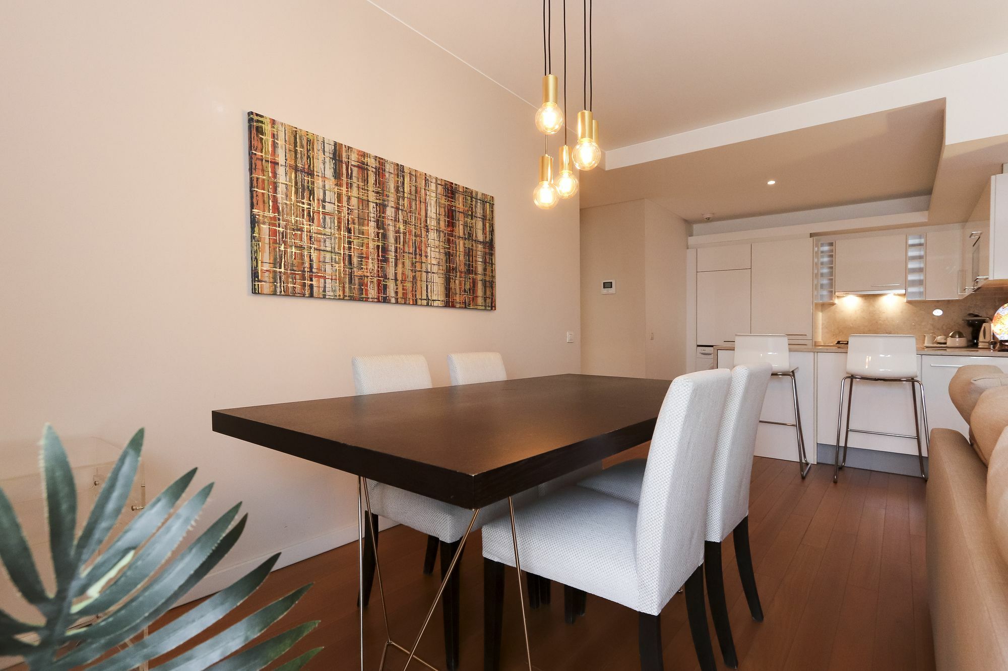 Downtown Chiado By Homing Apartment