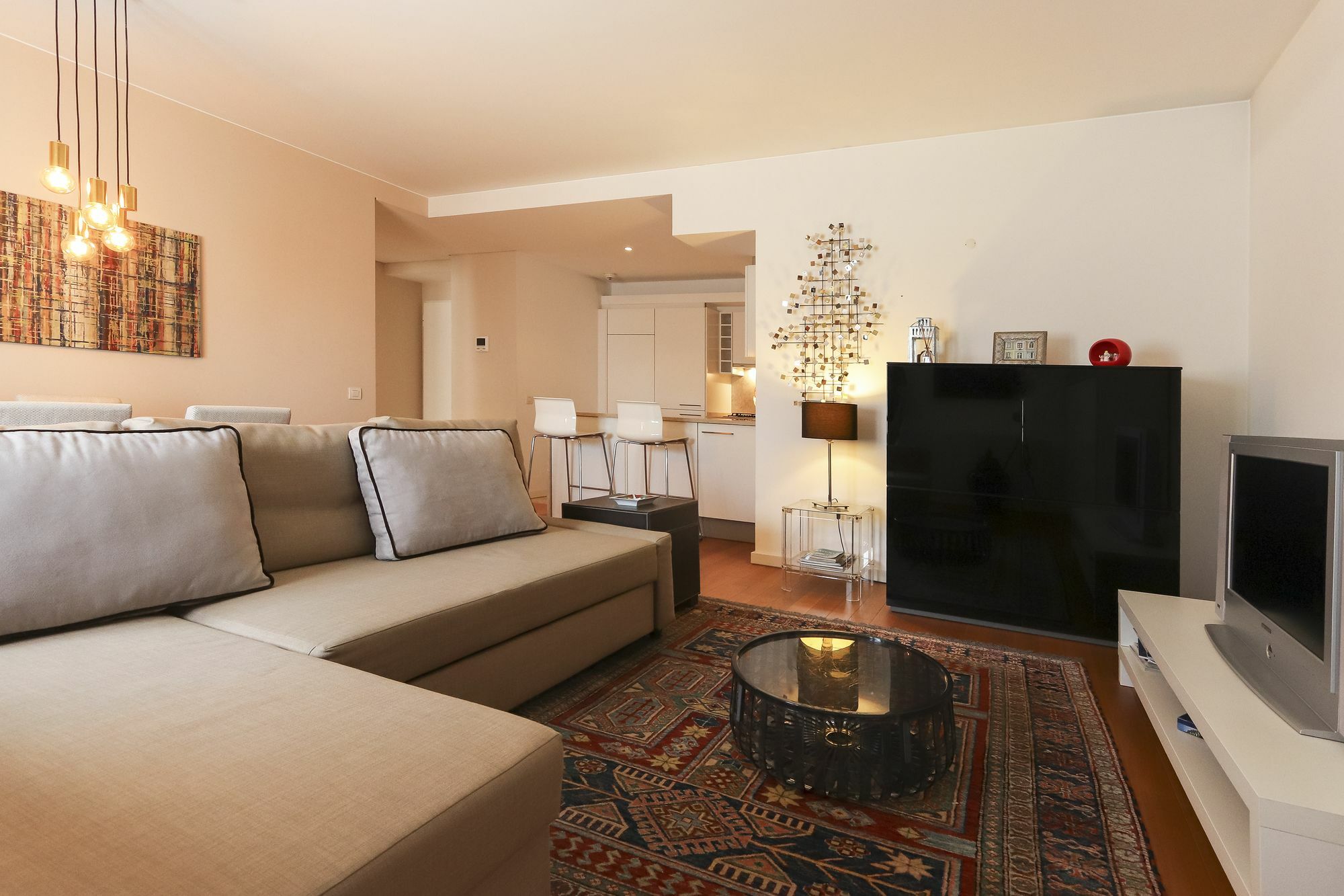 Downtown Chiado By Homing Apartment Lisbon