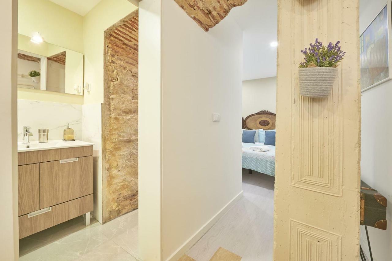 Bica Guest house 3*