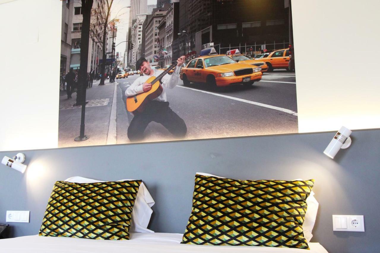 America Diamonds Hotel Lisbon