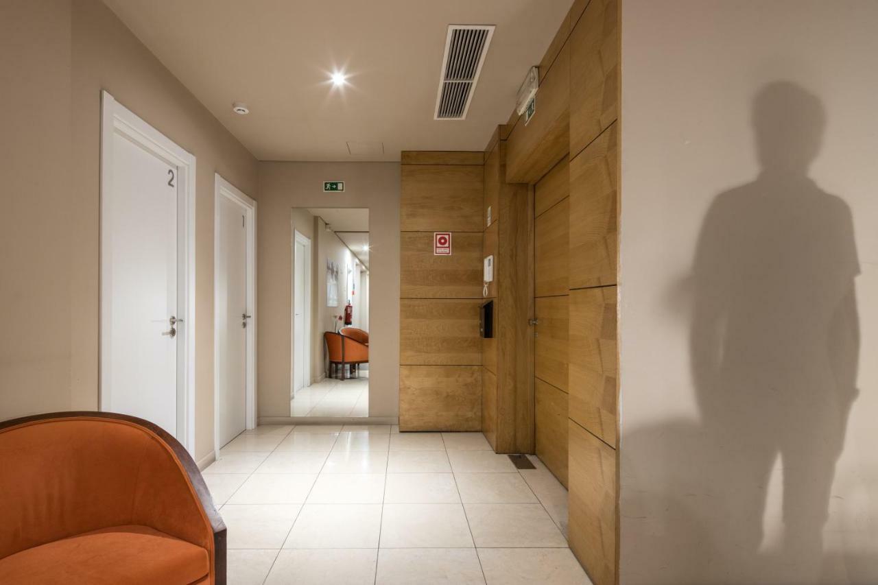 Jo's Place Guest house 3*