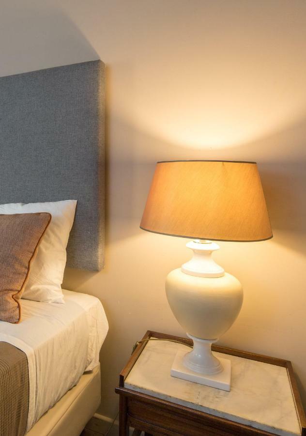 Guest house Jo's Place 3*