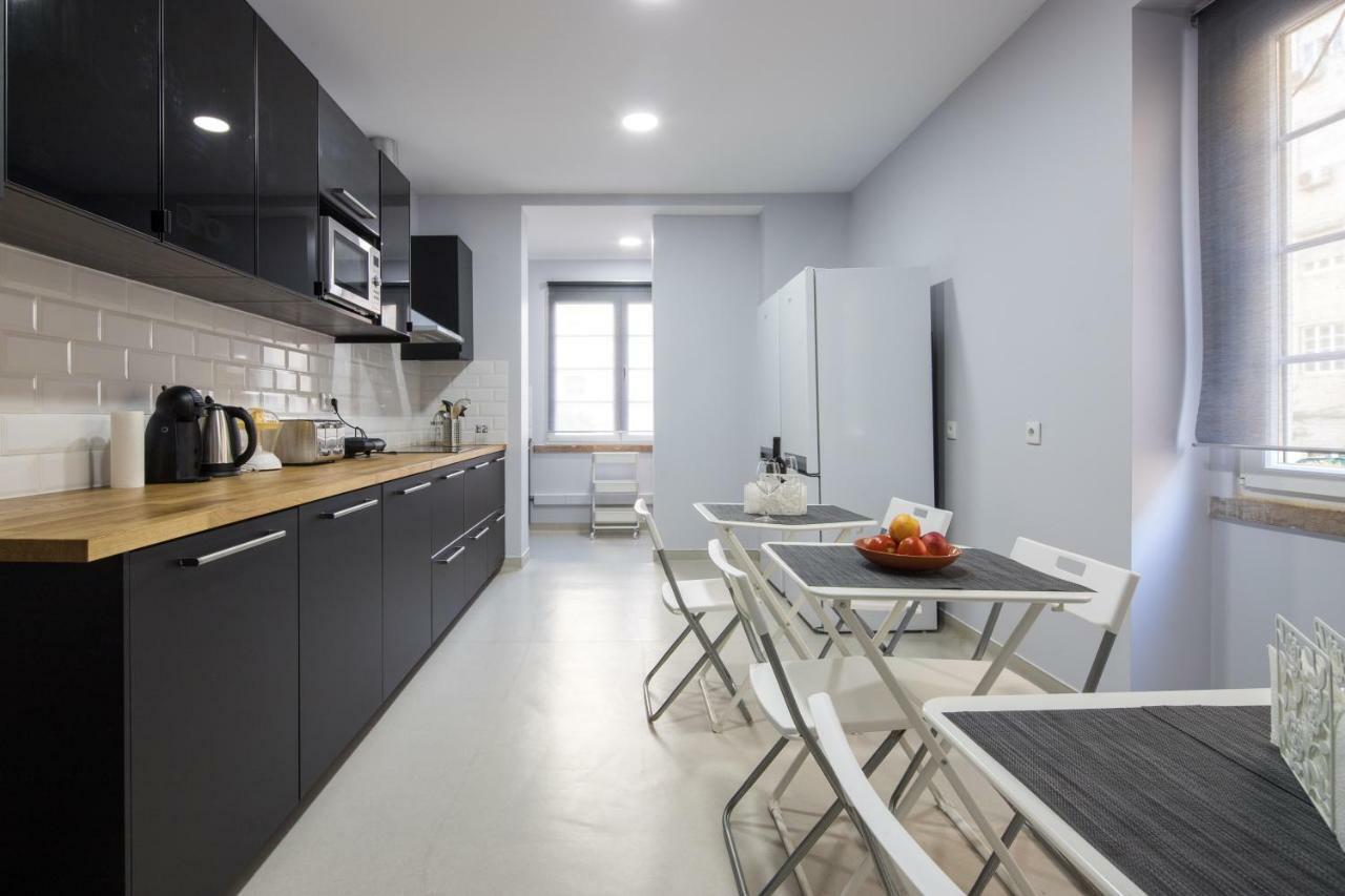 Jo's Place Lisbon