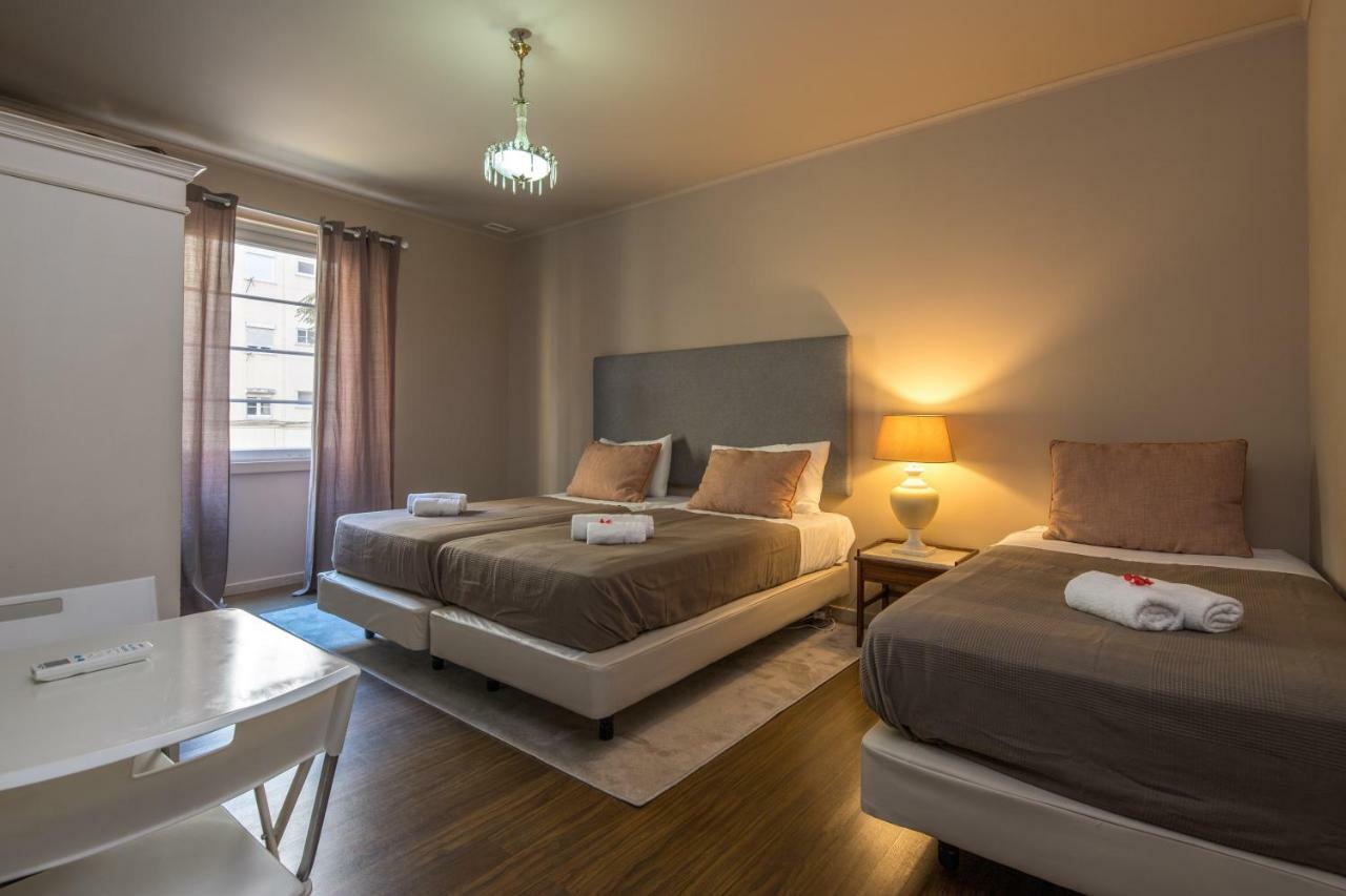 Guest house Jo's Place 3*