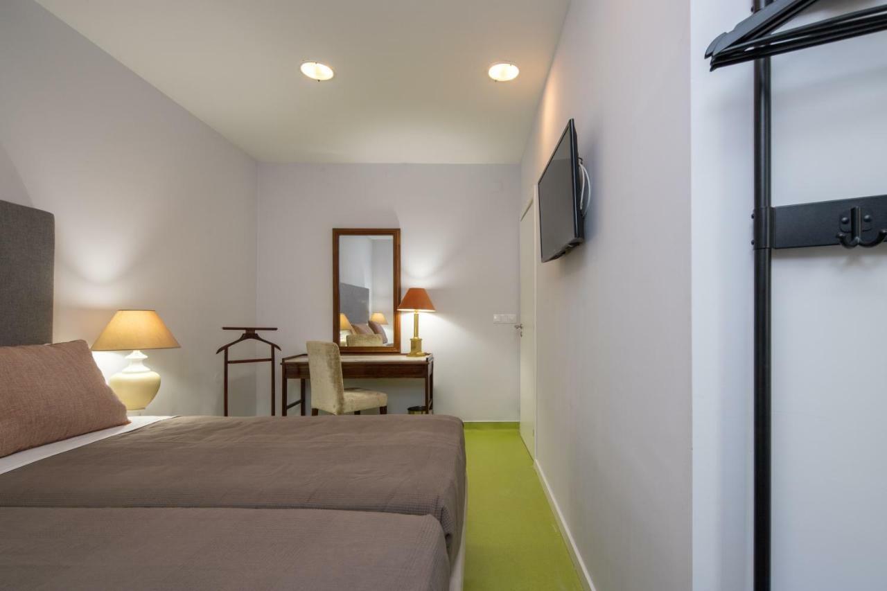 Jo's Place Guest house