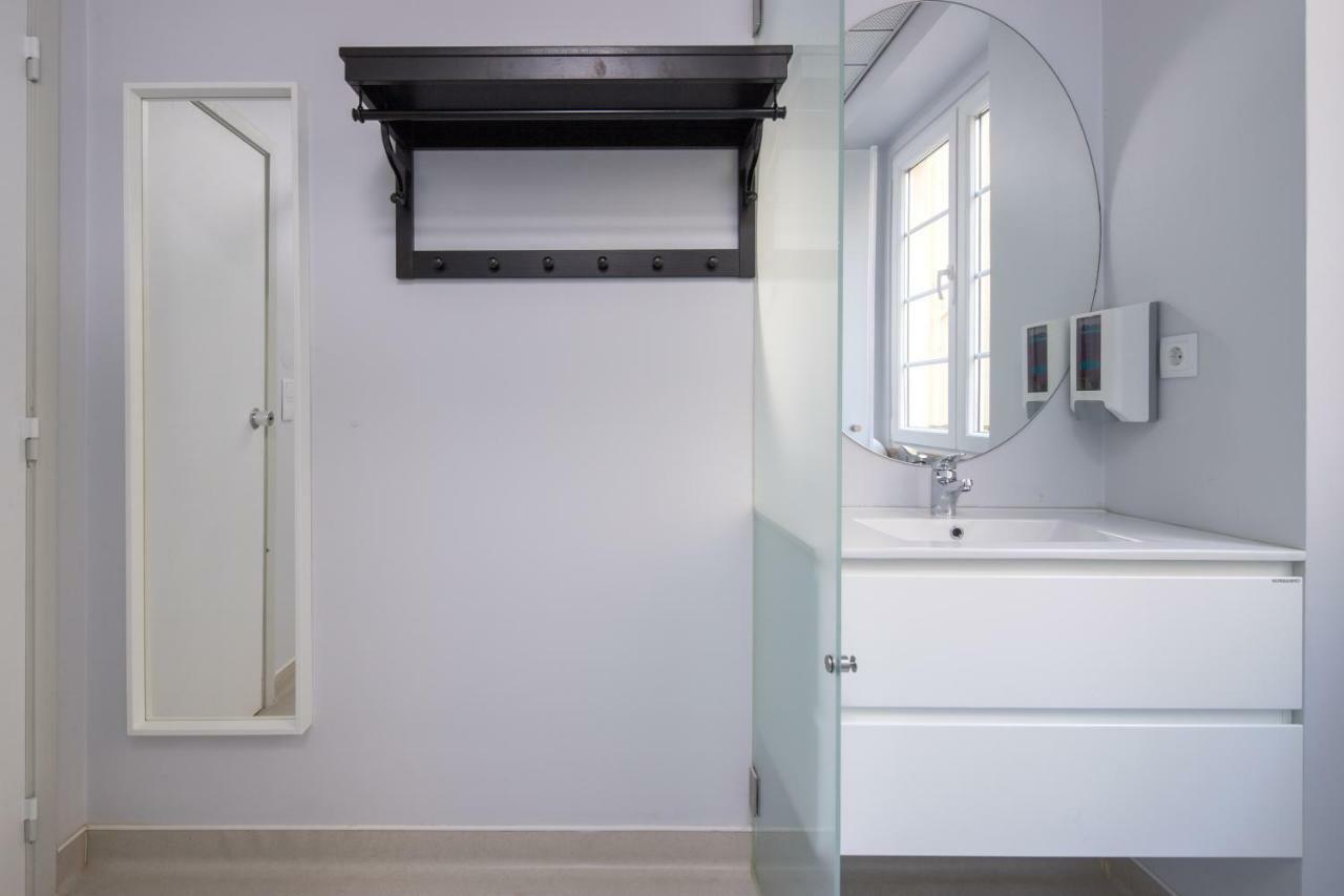 Jo's Place Guest house 3*