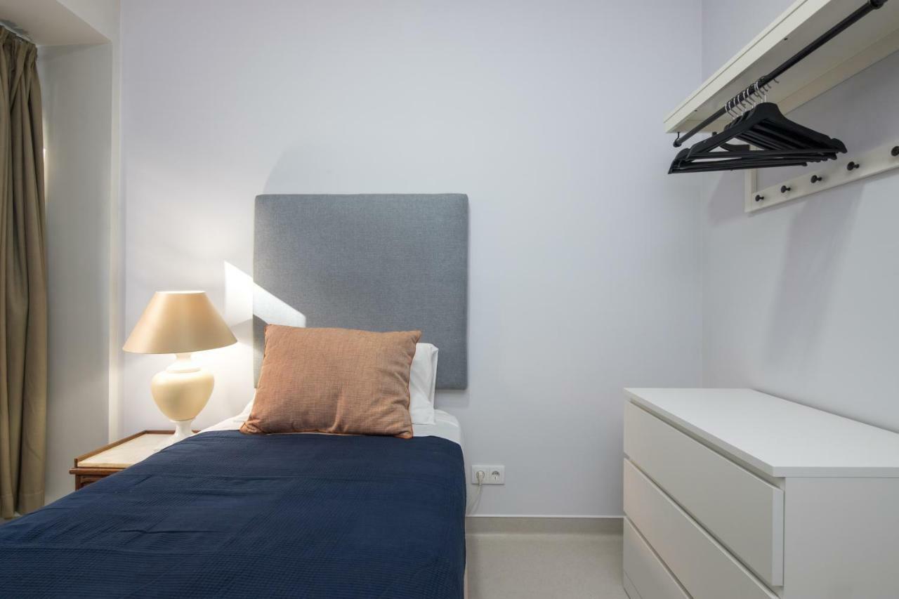 Jo's Place Guest house 3*