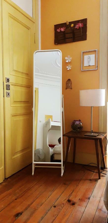 Refuge In Santa Marta Casa de hóspedes