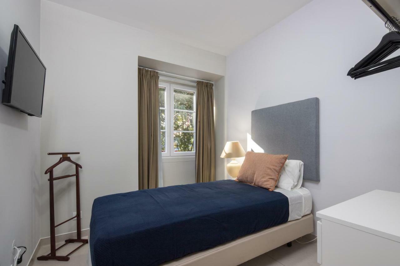 Jo's Place Guest house