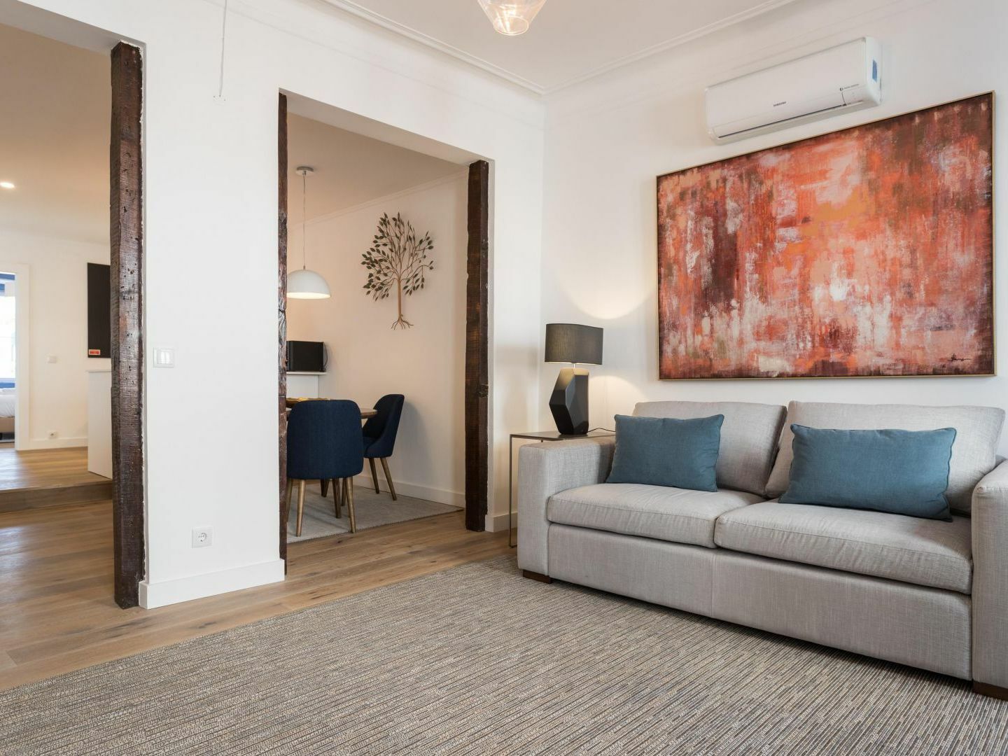 Flh Mouros Comfortable Place Apartment *