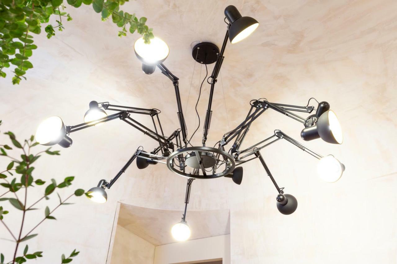 Archi-pelago Alfama Design 2* Lisbon