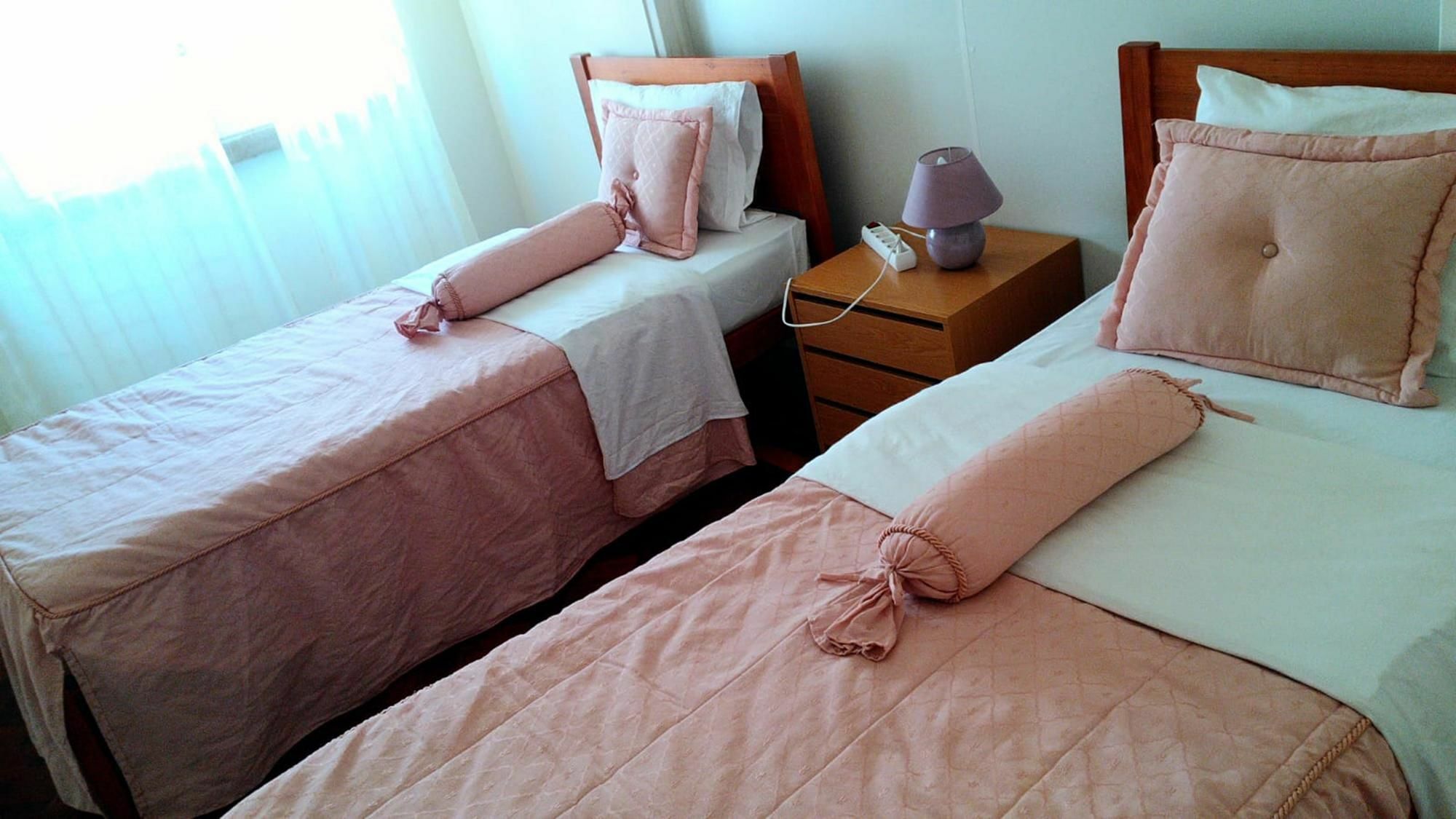 Albergue Absolut Morning