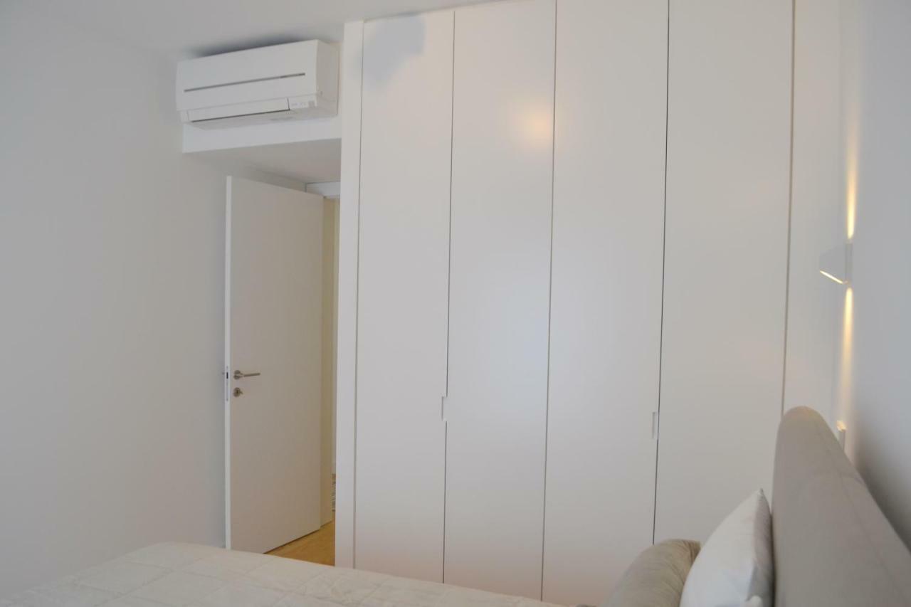 Tp Bombarda 5, Deluxe Apartment Lisbon