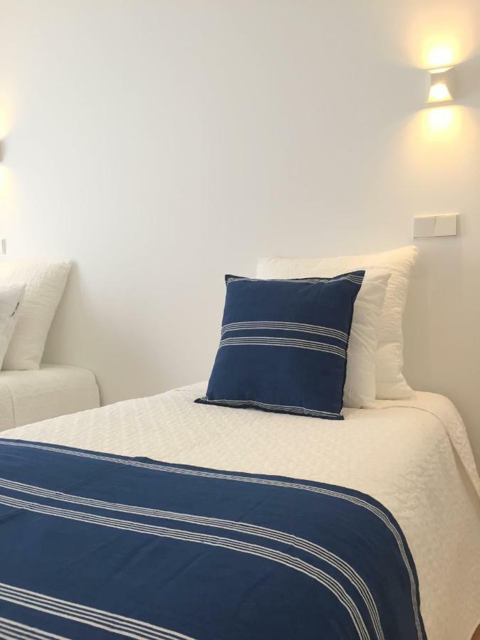 Tp Bombarda 5, Deluxe Apartment Lisbon