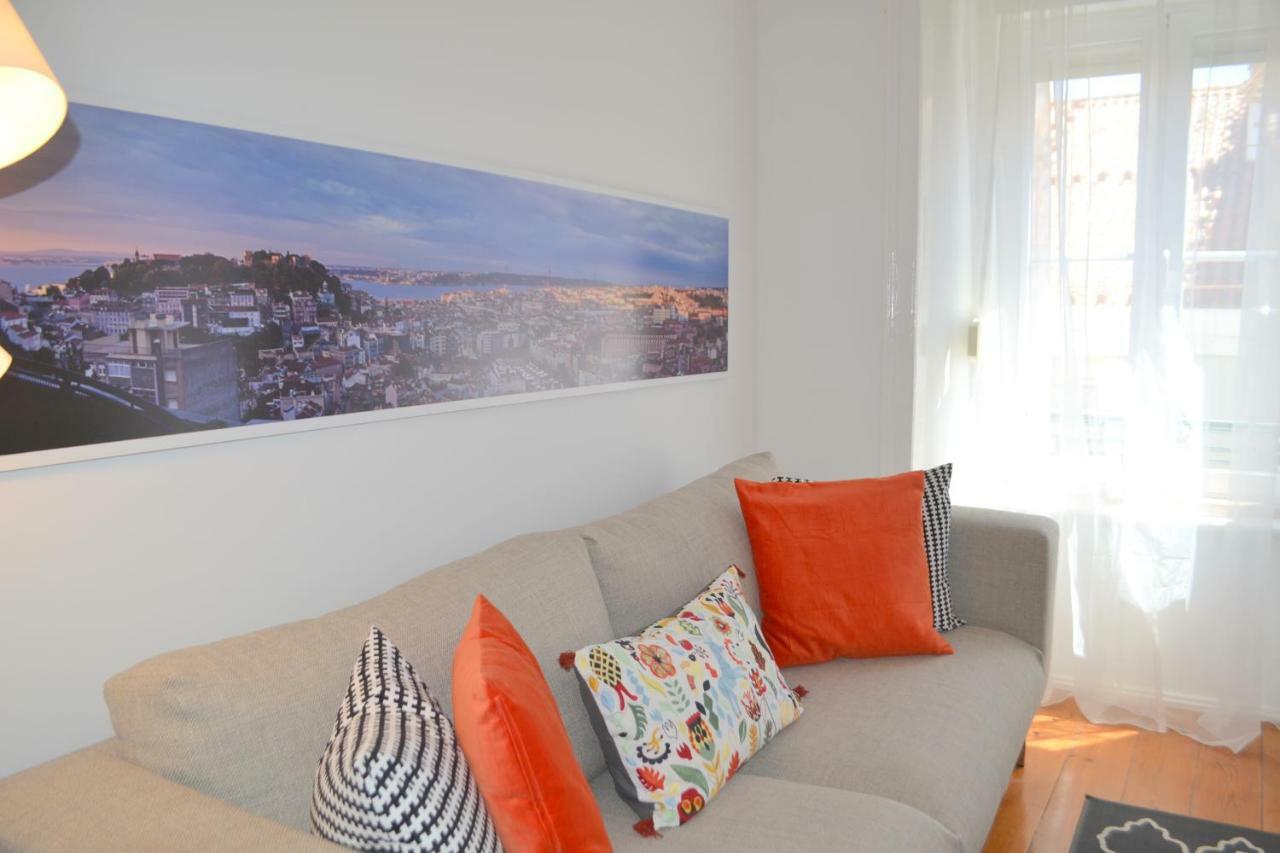 Tp Monte 20, Apartment