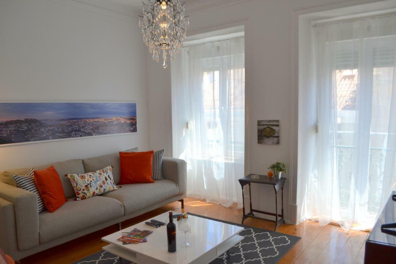 Apartment Tp Monte 20,