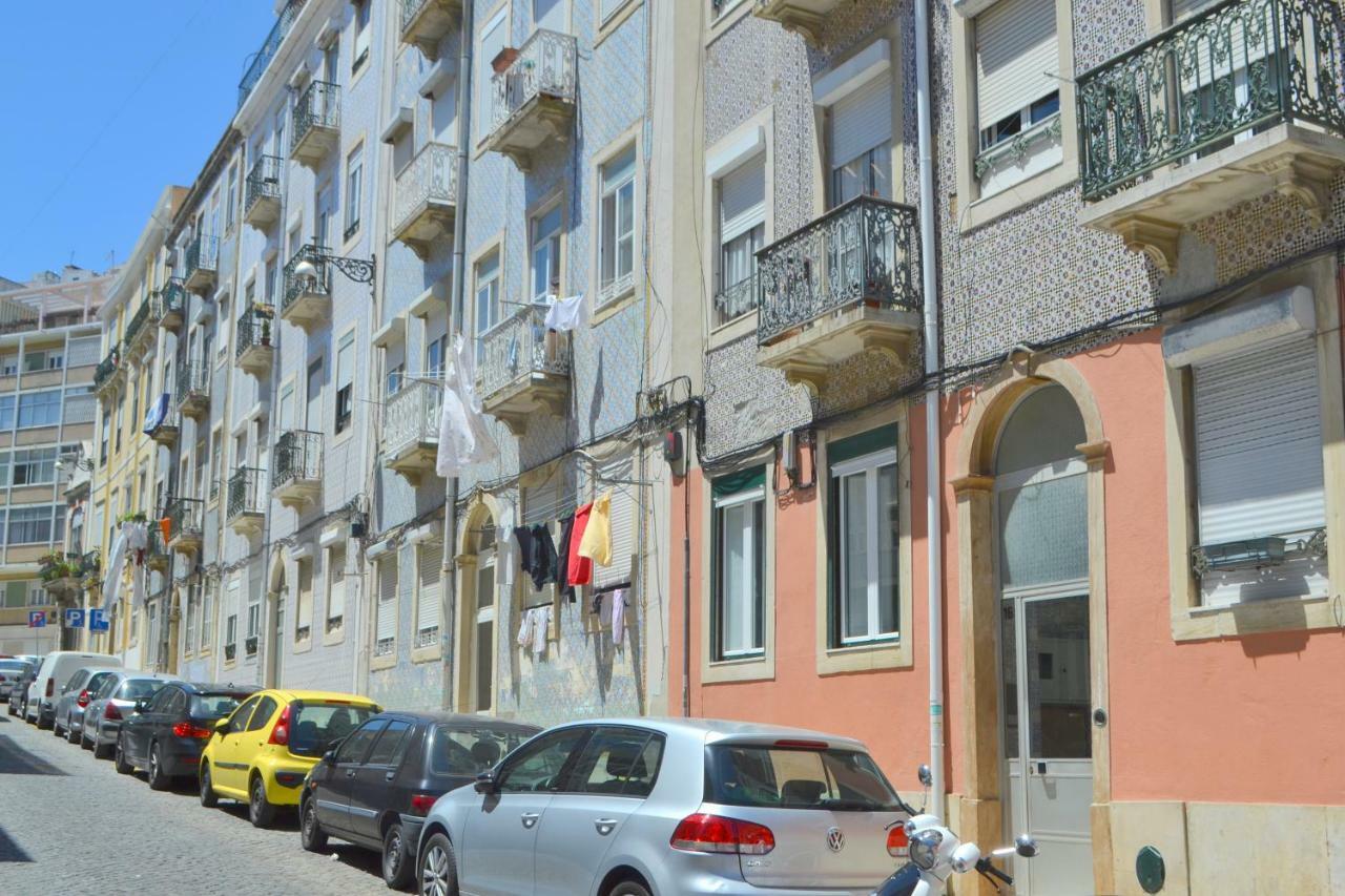 Apartment Tp Monte 20, *