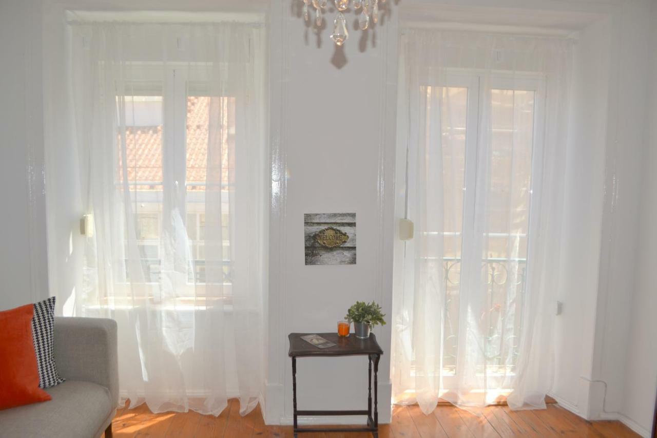 Tp Monte 20, Apartment