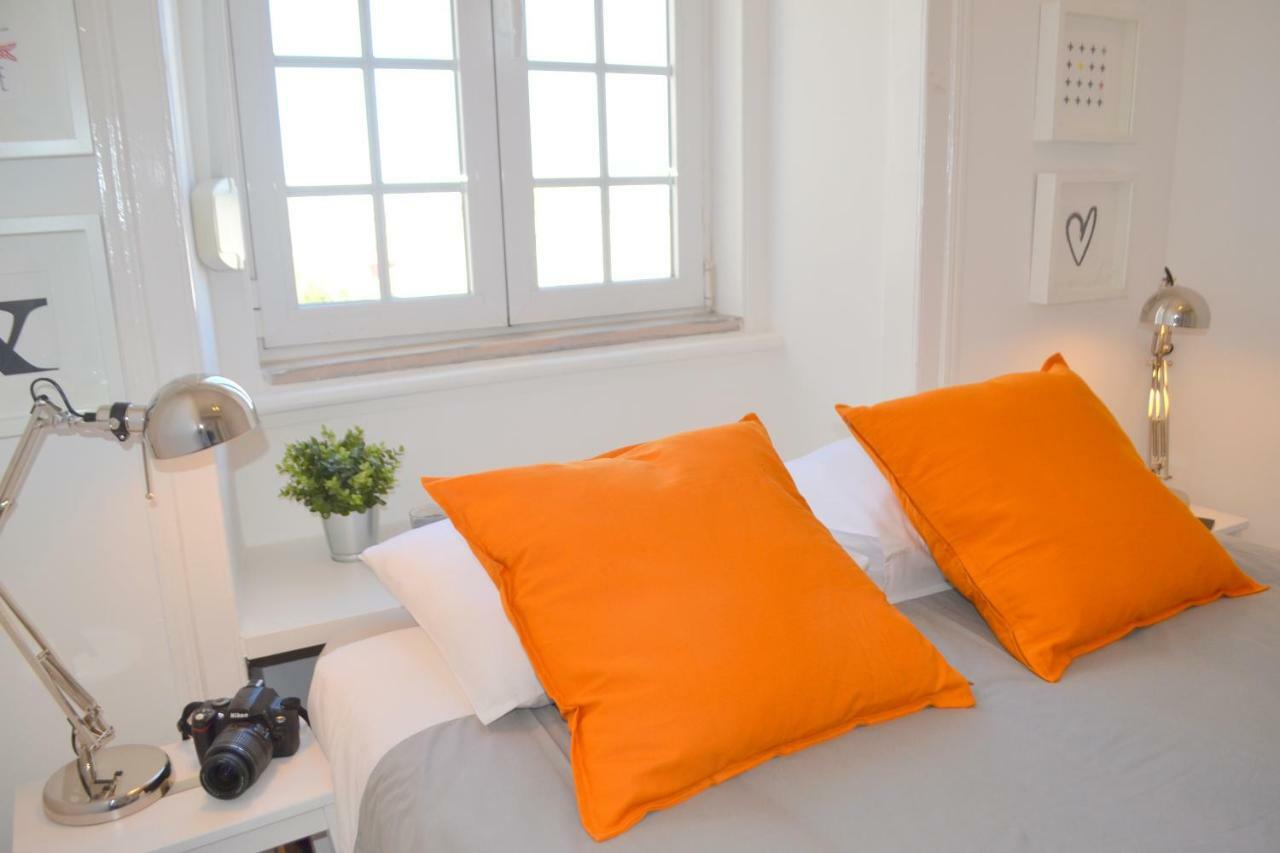 Tp Monte 20, Apartment