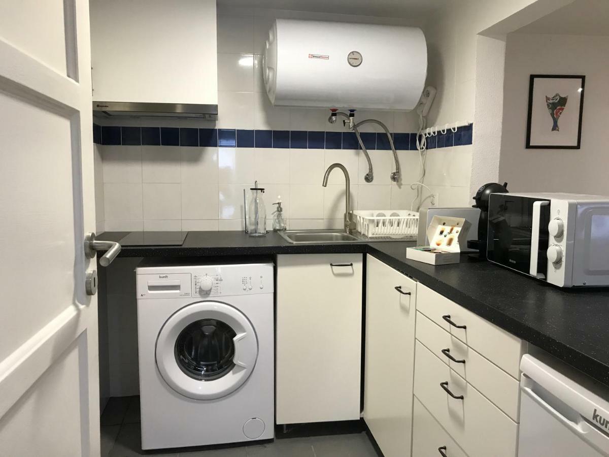 Apartment Center Alfama