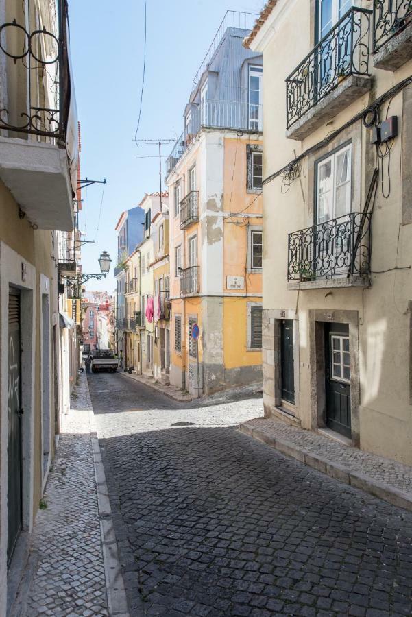 Apartment Cozy In Historic Center *