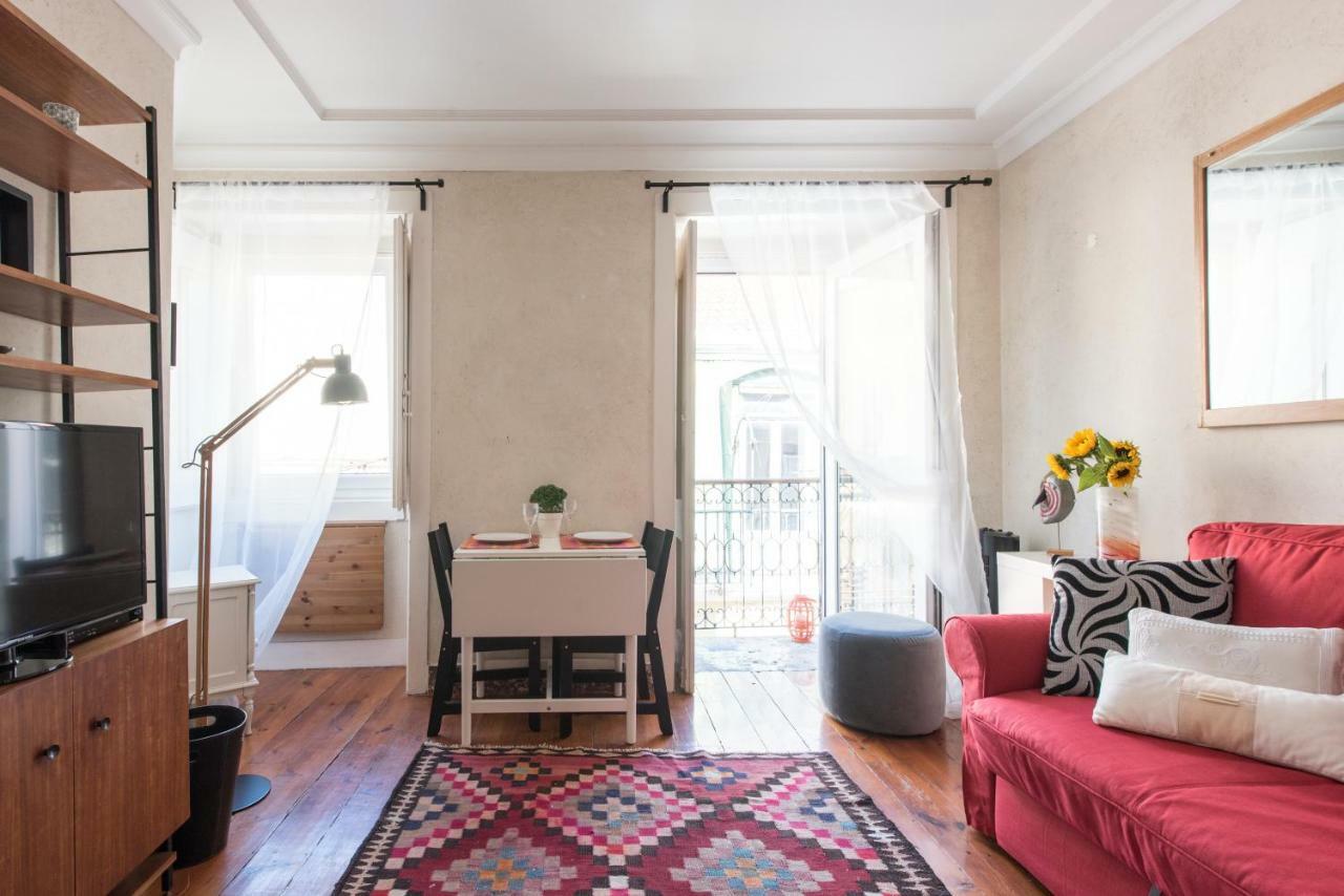 Apartment Cozy In Historic Center *