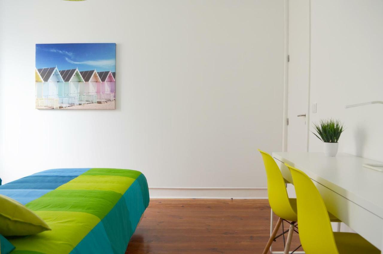 Casa Do Marques Guest house *