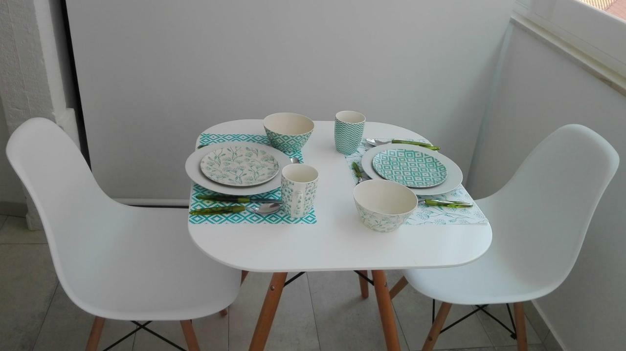 Casa Do Marques Guest house Lisbon