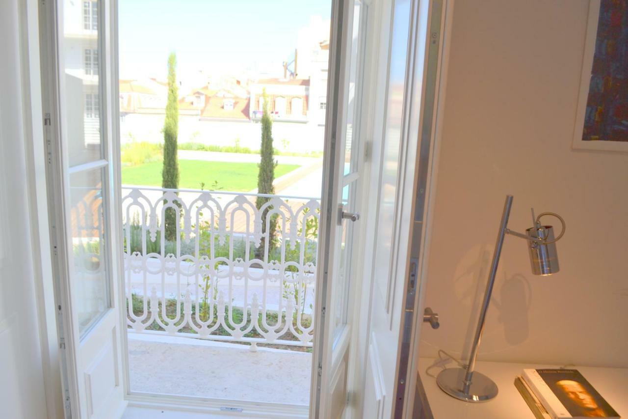 Apartment Tp Maestro 74, Luxury & Swimming Pool