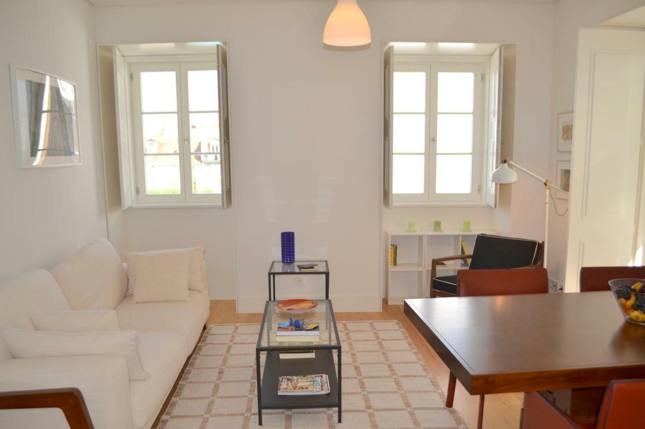 Apartment Tp Maestro 74, Luxury & Swimming Pool *