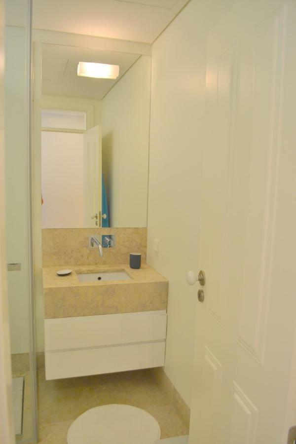 Apartment Tp Maestro 74, Luxury & Swimming Pool *