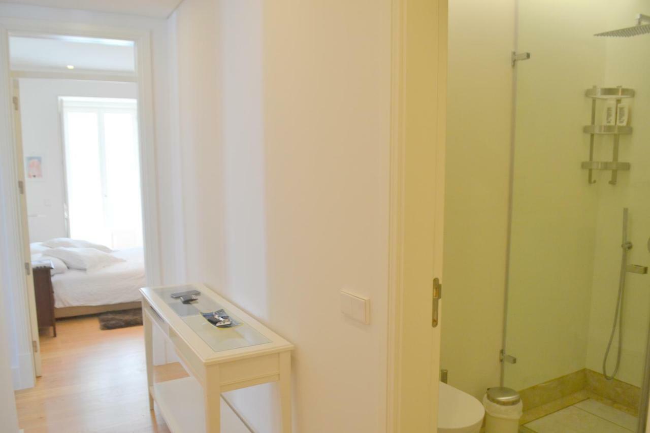 Apartment Tp Maestro 74, Luxury & Swimming Pool *