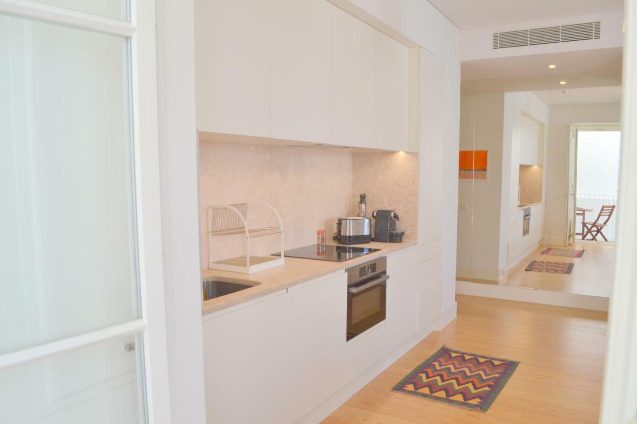 Apartment Tp Maestro 74, Luxury & Swimming Pool
