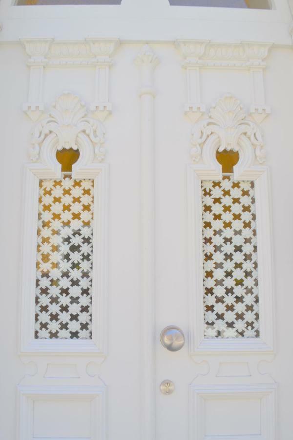 Apartment Tp Maestro 74, Luxury & Swimming Pool *