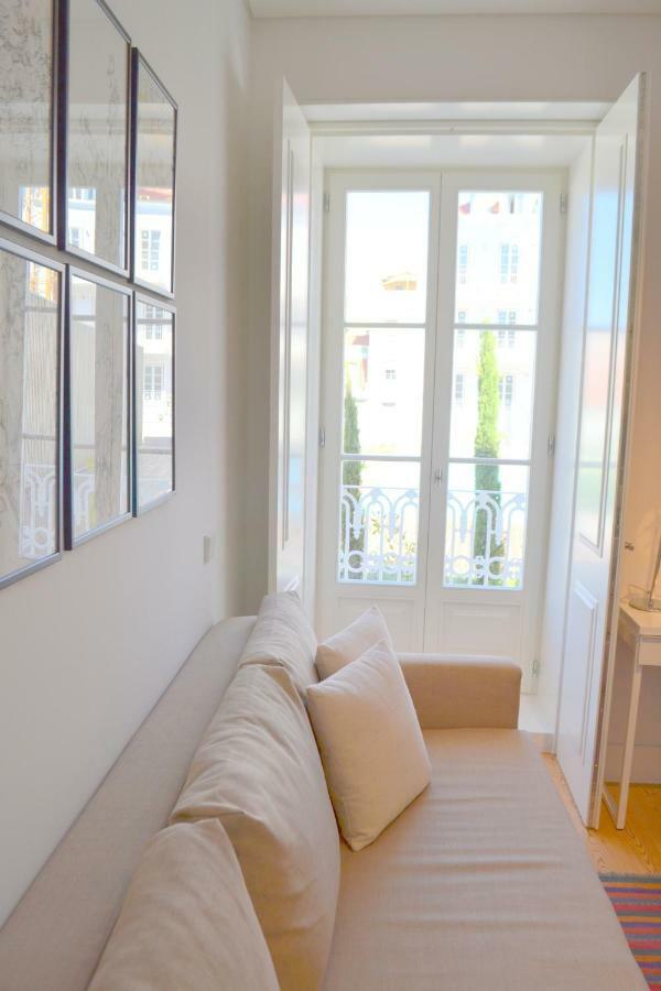 Tp Maestro 74, Luxury & Swimming Pool * Lisbon