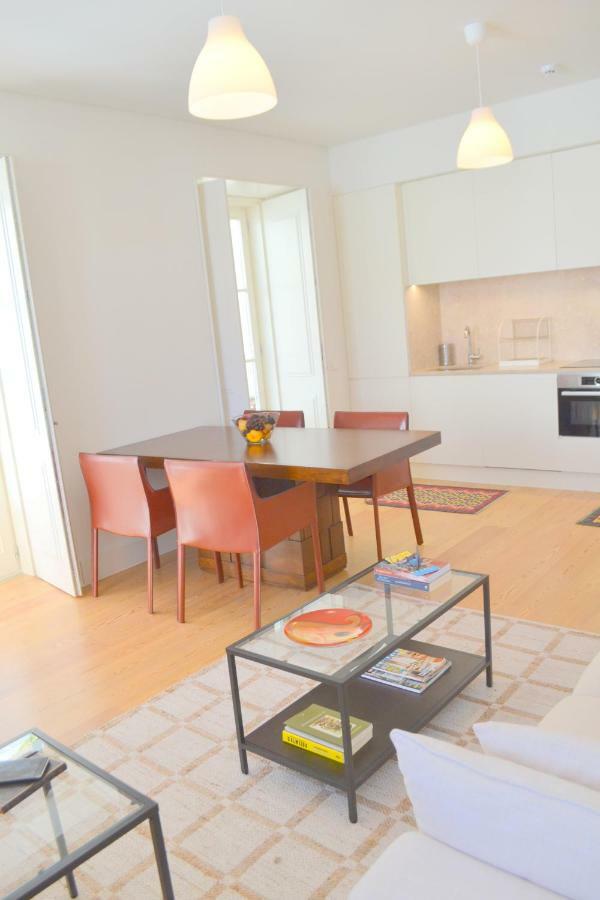 Apartment Tp Maestro 74, Luxury & Swimming Pool