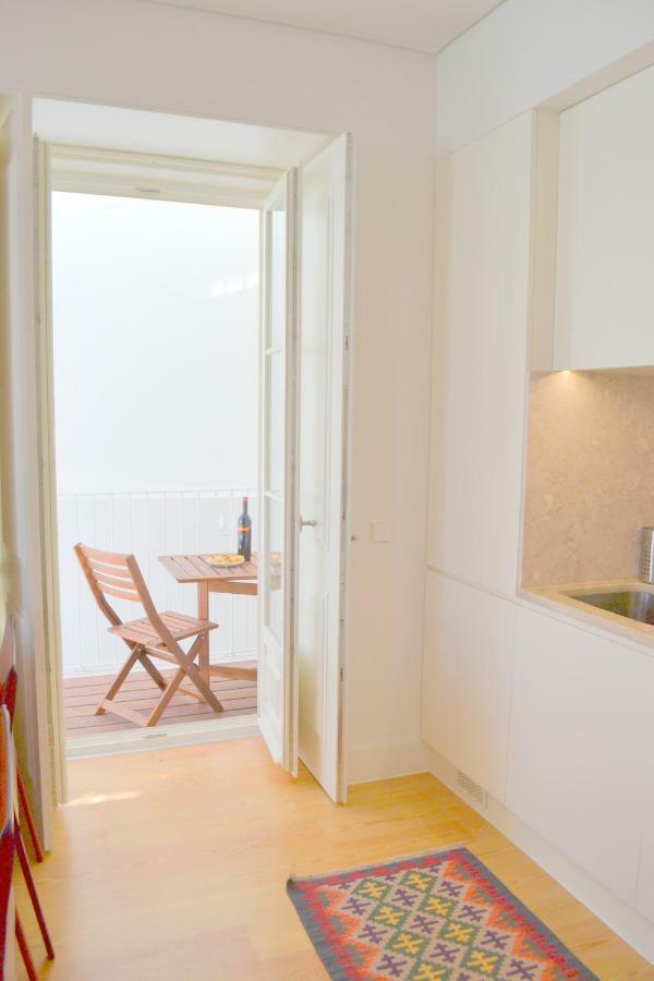 Tp Maestro 74, Luxury & Swimming Pool Apartment