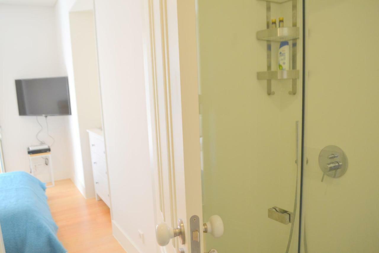 Tp Maestro 74, Luxury & Swimming Pool Apartment