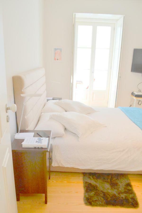 Tp Maestro 74, Luxury & Swimming Pool Apartment