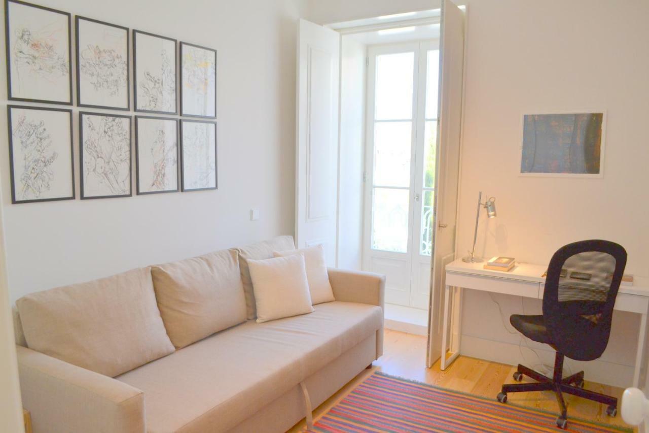 Tp Maestro 74, Luxury & Swimming Pool Apartment *