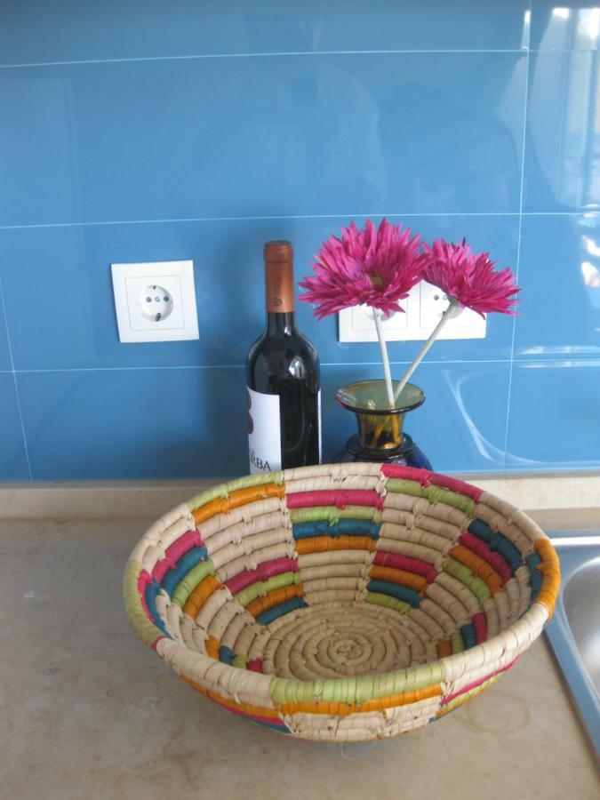 Alfama Cozy Loft * Lisbon