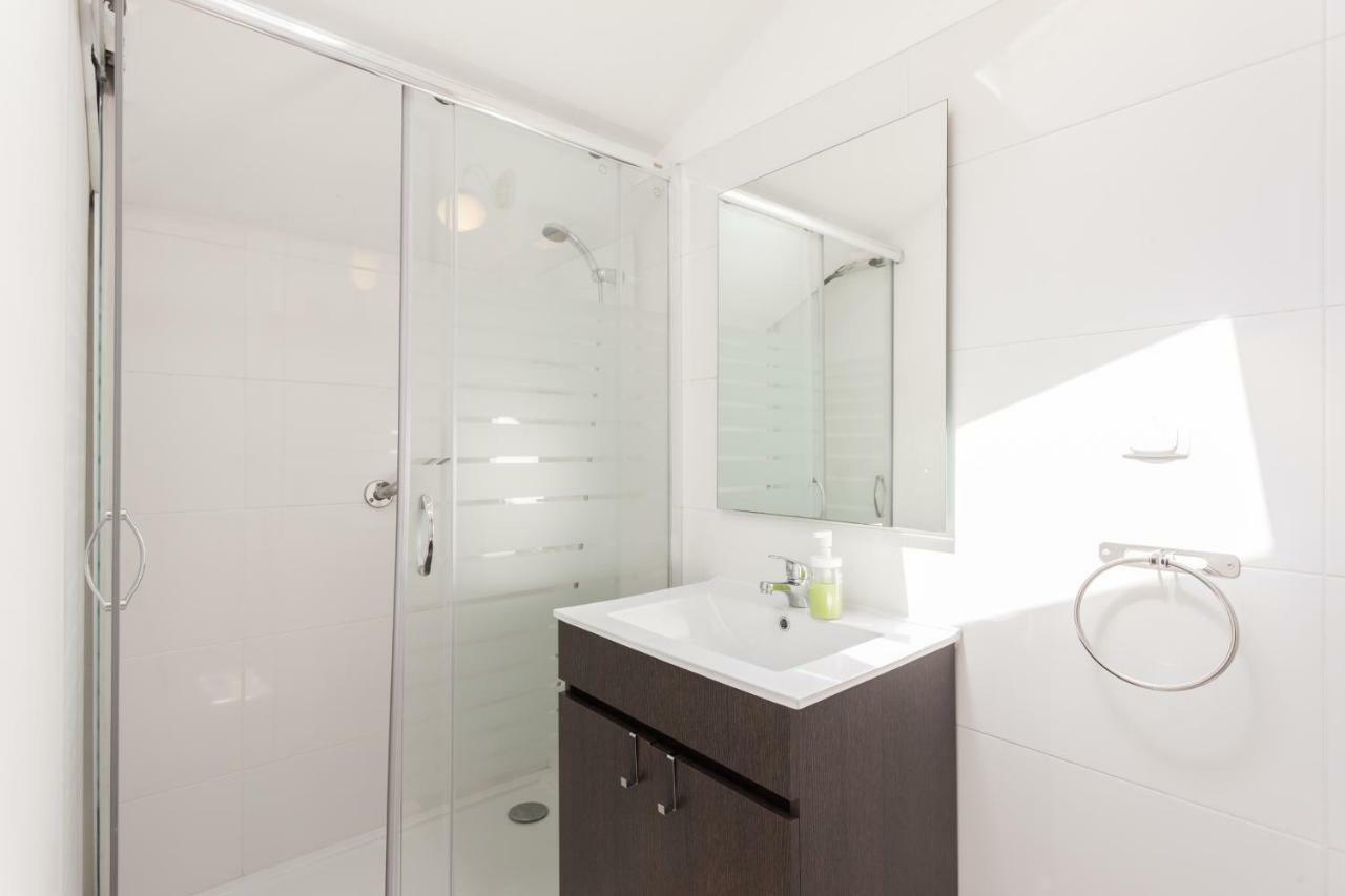 Flh Santa Marta Cozy Flat Apartment *