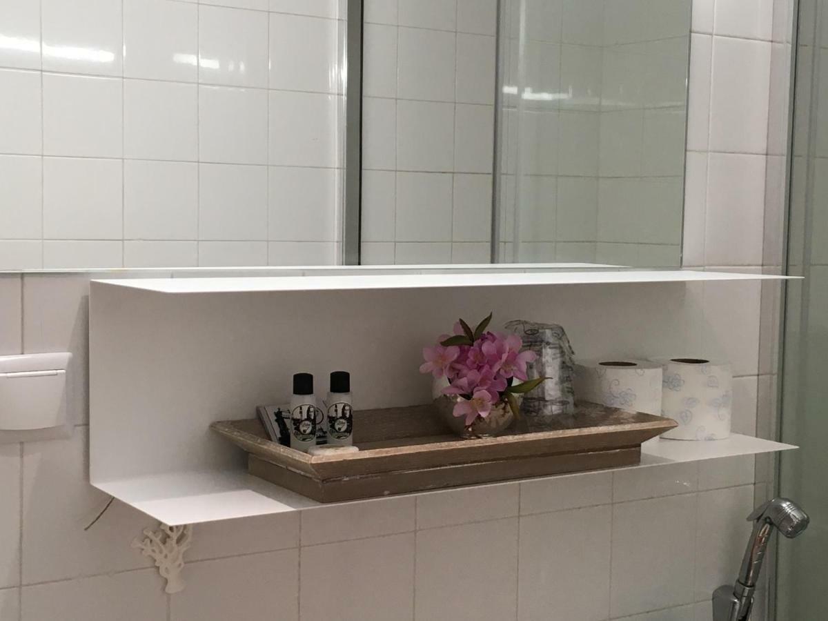 Escadinhas De Sao Cristovao Apartment