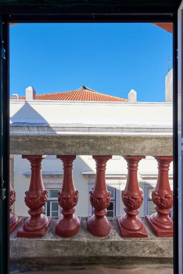 Apartment Duque 55