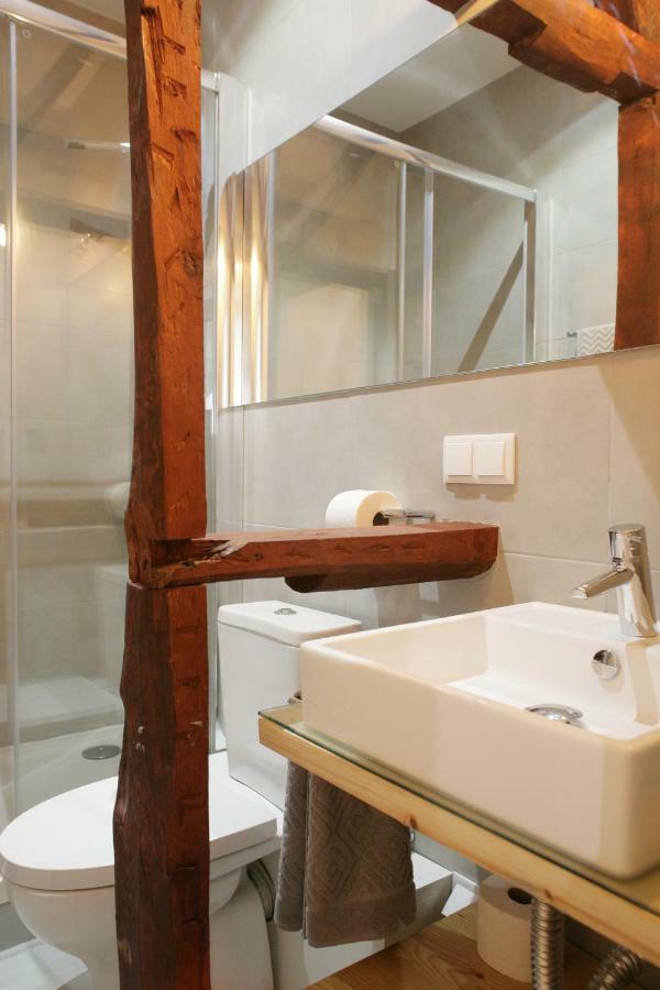 Tejo90 - Penthouse By The River * Lisboa