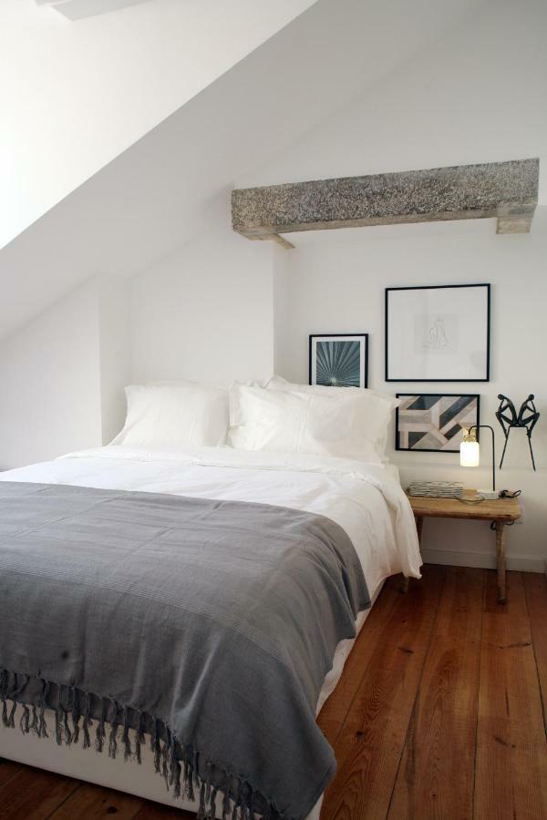 Apartamento Tejo90 - Penthouse By The River