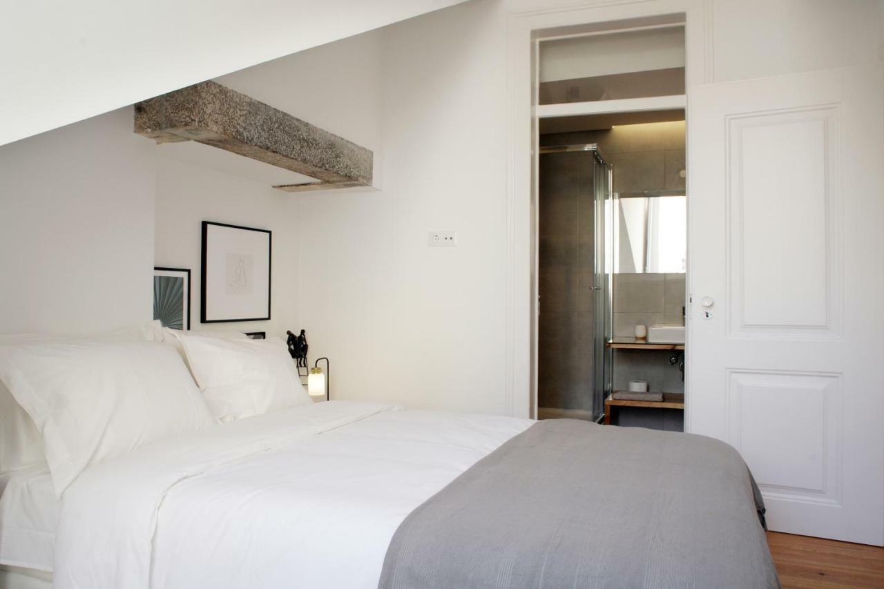 Tejo90 - Penthouse By The River Apartamento Lisboa