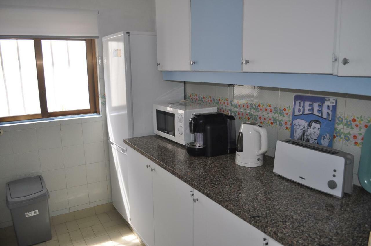 Guest house F! *